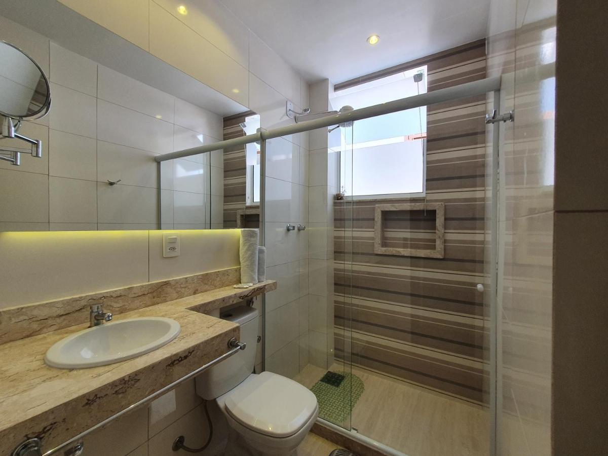 Hotel Sao Paulo 新弗里堡 外观 照片