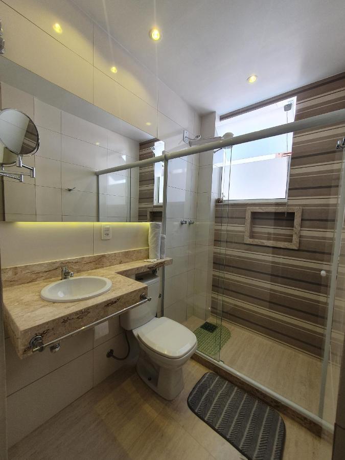 Hotel Sao Paulo 新弗里堡 外观 照片