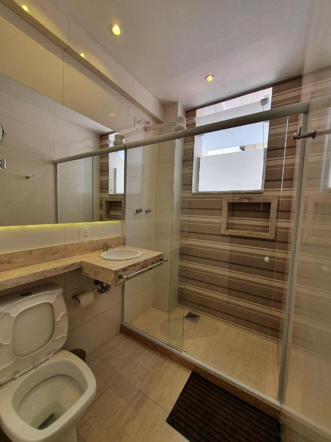 Hotel Sao Paulo 新弗里堡 外观 照片