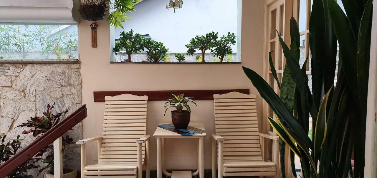 Hotel Sao Paulo 新弗里堡 外观 照片